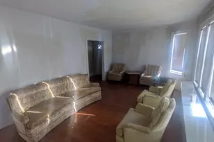 4441 S Trumbull Ave, Chicago, IL 60632 - Photo 2