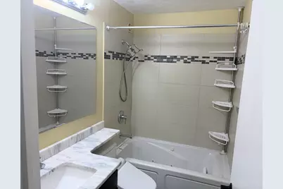 801 S Plymouth Court #306, Chicago, IL 60605 - Photo 6