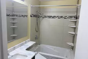 801 S Plymouth Ct, Chicago, IL 60605 - Photo 6