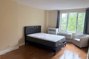 801 S Plymouth Ct, Chicago, IL 60605 - Photo 8