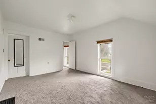 11806 Maple Ave, Hebron, IL 60034 - Photo 22