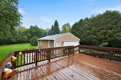 11806 Maple Avenue, Hebron, IL 60034 - Photo 30