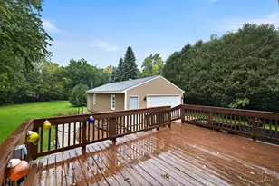 11806 Maple Ave, Hebron, IL 60034 - Photo 30