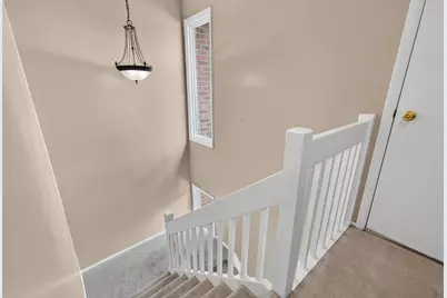 6 Cypress Square, Elgin, IL 60123 - Photo 20