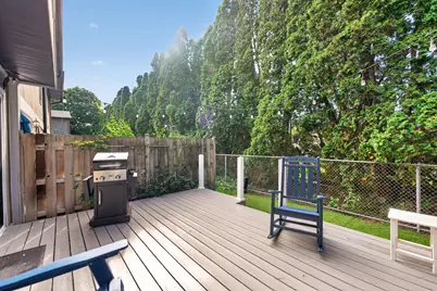 6 Cypress Square, Elgin, IL 60123 - Photo 34