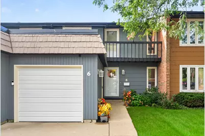 6 Cypress Square, Elgin, IL 60123 - Photo 2