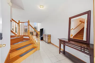 11610 Lake Shore Drive, Orland Park, IL 60467 - Photo 12