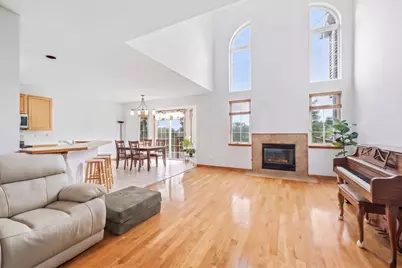 11610 Lake Shore Drive, Orland Park, IL 60467 - Photo 14