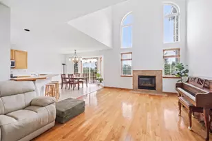 11610 Lake Shore Dr, Orland Park, IL 60467 - Photo 14