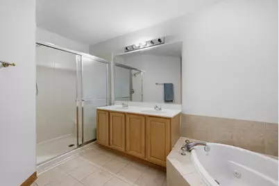 11610 Lake Shore Drive, Orland Park, IL 60467 - Photo 16