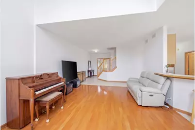 11610 Lake Shore Drive, Orland Park, IL 60467 - Photo 10