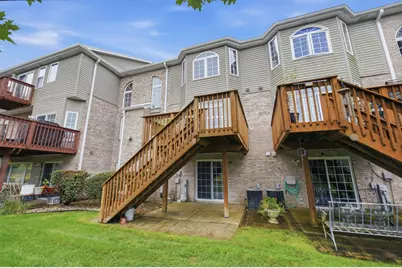 11610 Lake Shore Drive, Orland Park, IL 60467 - Photo 28