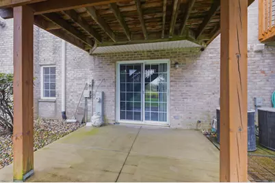 11610 Lake Shore Drive, Orland Park, IL 60467 - Photo 26