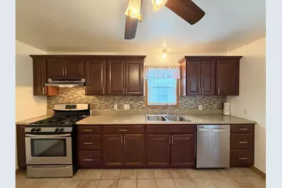 435 S Cannon Avenue, Kankakee, IL 60901 - Photo 6