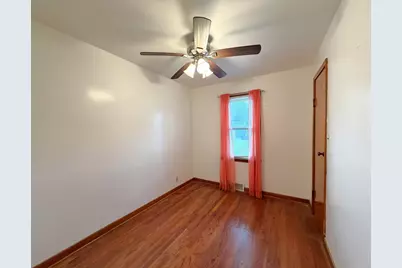 435 S Cannon Avenue, Kankakee, IL 60901 - Photo 14