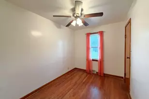 435 S Cannon Ave, Kankakee, IL 60901 - Photo 14
