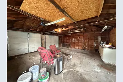 435 S Cannon Avenue, Kankakee, IL 60901 - Photo 20