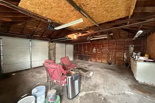 435 S Cannon Ave, Kankakee, IL 60901 - Photo 20