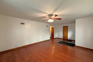 435 S Cannon Ave, Kankakee, IL 60901 - Photo 4