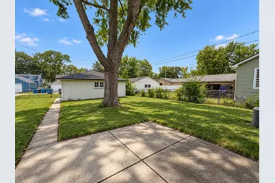435 S Cannon Avenue, Kankakee, IL 60901 - Photo 18