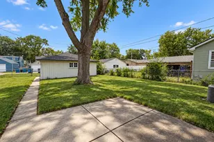 435 S Cannon Ave, Kankakee, IL 60901 - Photo 18
