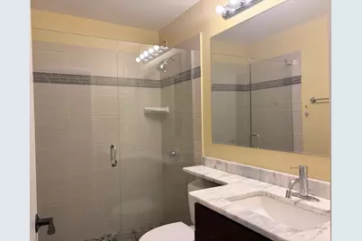 801 S Plymouth Court #306, Chicago, IL 60605 - Photo 12