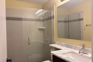 801 S Plymouth Ct, Chicago, IL 60605 - Photo 12