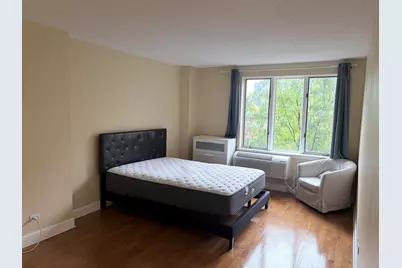 801 S Plymouth Court #306, Chicago, IL 60605 - Photo 4