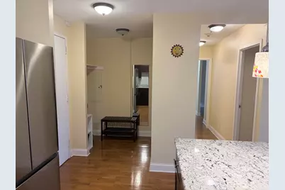 801 S Plymouth Court #306, Chicago, IL 60605 - Photo 8