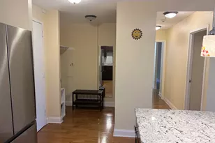 801 S Plymouth Ct, Chicago, IL 60605 - Photo 8