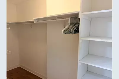 801 S Plymouth Court #306, Chicago, IL 60605 - Photo 10
