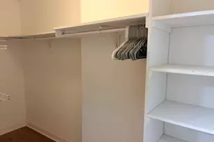 801 S Plymouth Ct, Chicago, IL 60605 - Photo 10