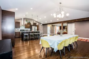 15329 Sunset Ridge Dr, Orland Park, IL 60462 - Photo 6