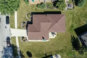15329 Sunset Ridge Dr, Orland Park, IL 60462 - Photo 24
