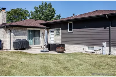 15329 Sunset Ridge Drive, Orland Park, IL 60462 - Photo 22