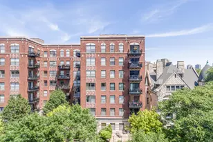 4537 S Drexel Blvd, Chicago, IL 60653 - Photo 4