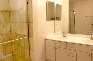 4537 S Drexel Blvd, Chicago, IL 60653 - Photo 18