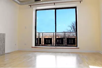 4537 S Drexel Boulevard #409, Chicago, IL 60653 - Photo 12