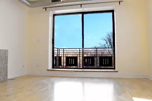 4537 S Drexel Blvd, Chicago, IL 60653 - Photo 12