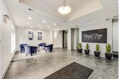 4537 S Drexel Boulevard #409, Chicago, IL 60653 - Photo 30