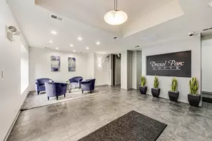 4537 S Drexel Blvd, Chicago, IL 60653 - Photo 30