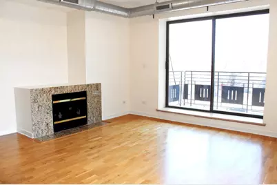 4537 S Drexel Boulevard #409, Chicago, IL 60653 - Photo 10