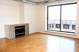 4537 S Drexel Blvd, Chicago, IL 60653 - Photo 10