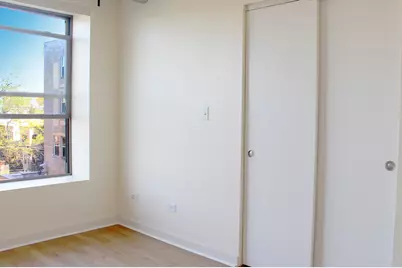 4537 S Drexel Boulevard #409, Chicago, IL 60653 - Photo 14