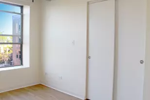 4537 S Drexel Blvd, Chicago, IL 60653 - Photo 14