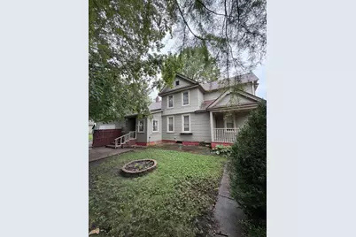101 S Lincoln Street, Elwood, IL 60421 - Photo 1