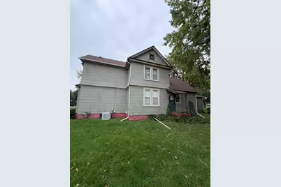 101 S Lincoln Street, Elwood, IL 60421 - Photo 4