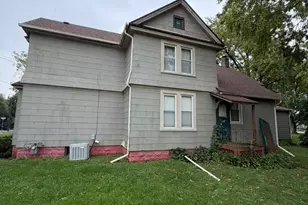 101 S Lincoln St, Elwood, IL 60421 - Photo 4