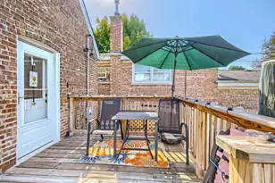 10956 S St Louis Ave, Chicago, IL 60655 - Photo 30