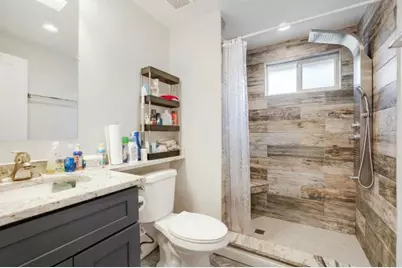 10956 S Saint Louis Avenue, Chicago, IL 60655 - Photo 28